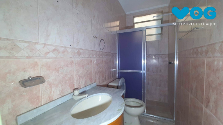 Imagem Imóvel com 1 Quarto à Venda, 48 m² em Partenon - Porto Alegre Imagem Imóvel com 1 Quarto à Venda, 48 m² em Partenon - Porto Alegre