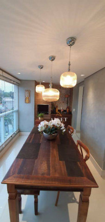 Imagem Apartamento com 3 Quartos à Venda, 105 m² em Vila Carrão - São Paulo Imagem Apartamento com 3 Quartos à Venda, 105 m² em Vila Carrão - São Paulo
