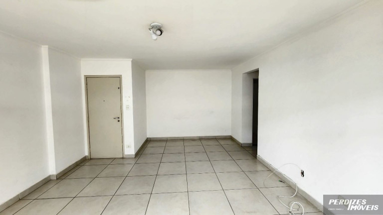 Imagem Apartamento com 3 Quartos à Venda ou Locação, 106 m² em água Branca - São Paulo Imagem Apartamento com 3 Quartos à Venda ou Locação, 106 m² em água Branca - São Paulo