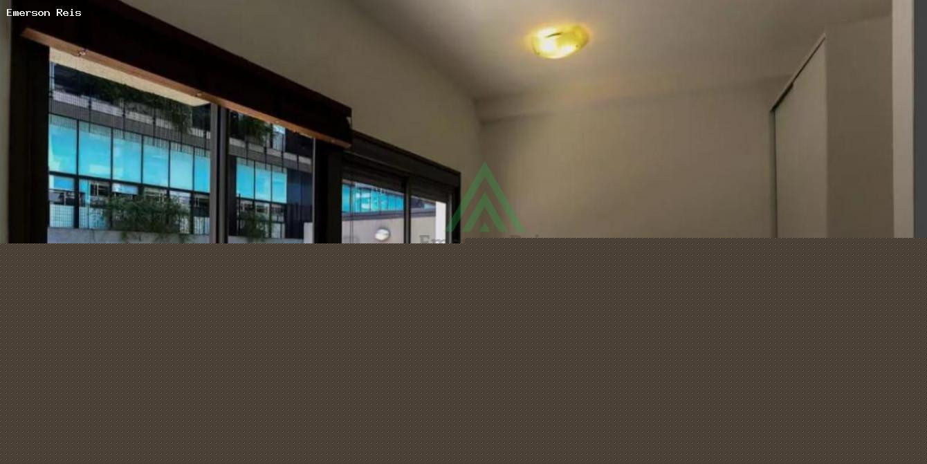Imagem Casa com 1 Quarto à Venda, 43 m² em Vila Madalena - São Paulo Imagem Casa com 1 Quarto à Venda, 43 m² em Vila Madalena - São Paulo