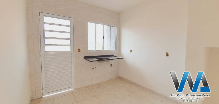 Imagem Casa com 2 Quartos à Venda, 65 m² em Cidade Planejada Ii - Bragança Paulista Imagem Casa com 2 Quartos à Venda, 65 m² em Cidade Planejada Ii - Bragança Paulista