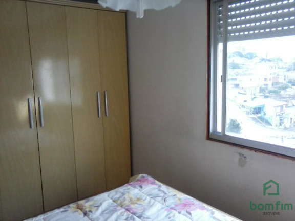 Imagem Apartamento com 2 Quartos à Venda, 56 m² em Alto Petropolis - Porto Alegre Imagem Apartamento com 2 Quartos à Venda, 56 m² em Alto Petropolis - Porto Alegre