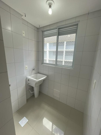 Imagem Apartamento com 3 Quartos à Venda, 79 m² em Forquilhinhas - São José