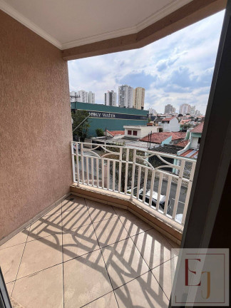 Imagem Casa com 6 Quartos à Venda, 550 m² em Olímpico - São Caetano Do Sul