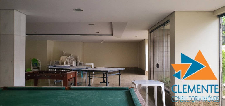 Imagem Apartamento com 4 Quartos à Venda, 195 m² em Lourdes - Belo Horizonte
