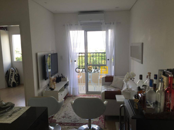 Imagem Apartamento com 2 Quartos à Venda, 57 m² em Bairro Da Vossoroca - Sorocaba Imagem Apartamento com 2 Quartos à Venda, 57 m² em Bairro Da Vossoroca - Sorocaba