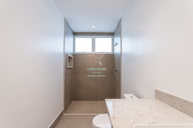 Imagem Apartamento com 3 Quartos à Venda, 200 m² em Higienópolis - São Paulo Imagem Apartamento com 3 Quartos à Venda, 200 m² em Higienópolis - São Paulo