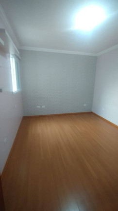 Imagem Casa com 3 Quartos para Alugar, 130 m² em Jardim - Santo André Imagem Casa com 3 Quartos para Alugar, 130 m² em Jardim - Santo André