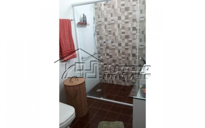 Imagem Apartamento com 4 Quartos à Venda, 175 m² em Centro - São José Dos Campos Imagem Apartamento com 4 Quartos à Venda, 175 m² em Centro - São José Dos Campos