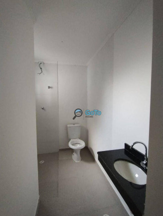 Imagem Apartamento com 2 Quartos à Venda, 45 m² em Vila Carrão - São Paulo