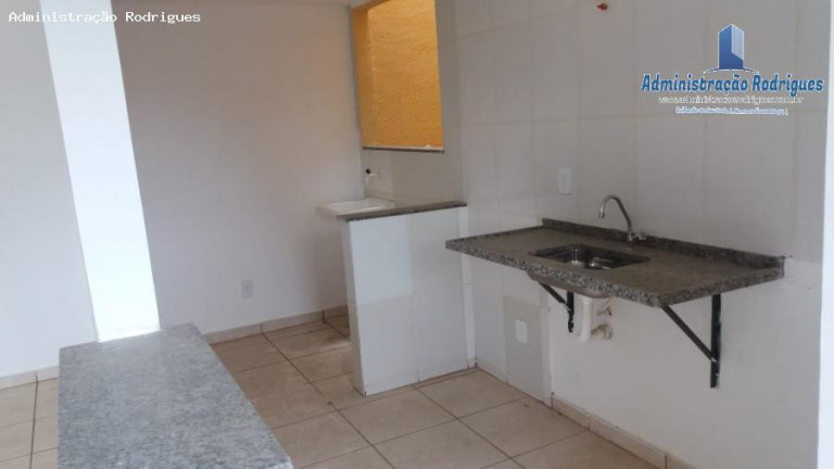 Imagem Apartamento com 2 Quartos à Venda, em Itambi - Itaboraí Imagem Apartamento com 2 Quartos à Venda, em Itambi - Itaboraí