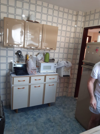 Imagem Apartamento com 2 Quartos à Venda, 85 m² em Iguabinha - Araruama Imagem Apartamento com 2 Quartos à Venda, 85 m² em Iguabinha - Araruama