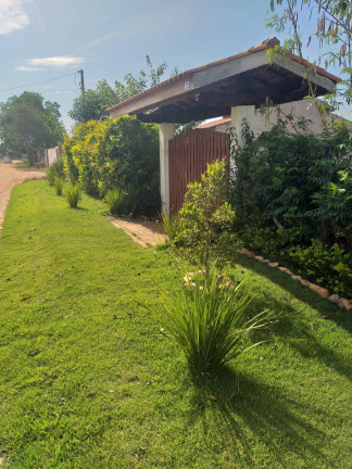 Imagem Terreno à Venda, 1 m² em Jardim Cananéia - Pilar Do Sul Imagem Terreno à Venda, 1 m² em Jardim Cananéia - Pilar Do Sul