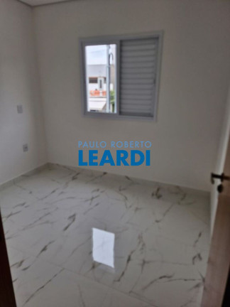 Sobrado com 3 Quartos à Venda, 120 m² em Paraíso - Santo André
