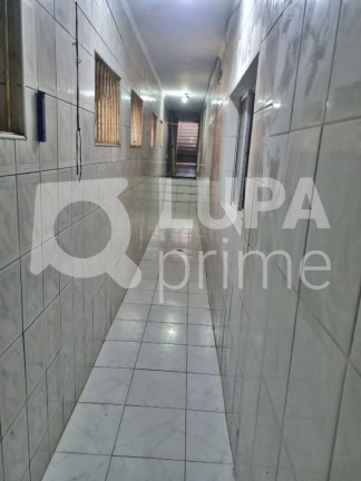 Imagem Casa com 4 Quartos para Alugar, 150 m² em Parque Novo Mundo - São Paulo Imagem Casa com 4 Quartos para Alugar, 150 m² em Parque Novo Mundo - São Paulo
