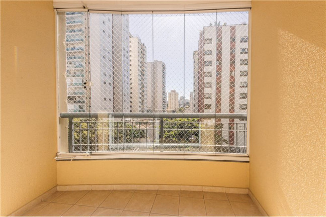 Imagem Apartamento com 2 Quartos à Venda, 60 m² em Saúde - São Paulo Imagem Apartamento com 2 Quartos à Venda, 60 m² em Saúde - São Paulo