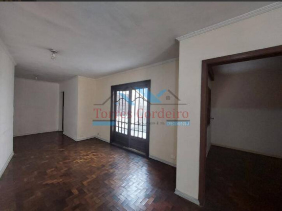Imagem Sobrado com 4 Quartos à Venda, 280 m² em Pinheiros - São Paulo Imagem Sobrado com 4 Quartos à Venda, 280 m² em Pinheiros - São Paulo