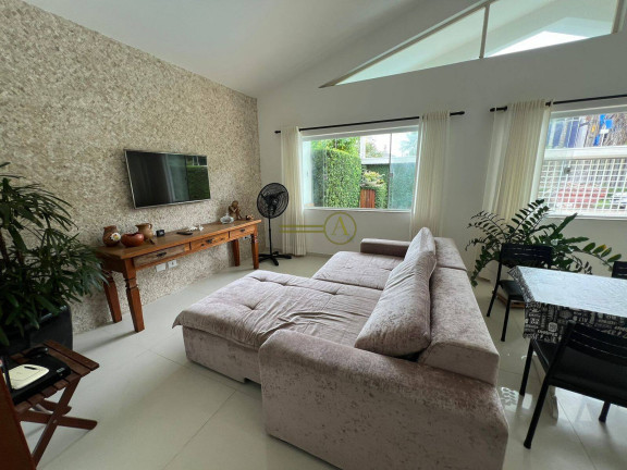 Imagem Sobrado com 4 Quartos à Venda, 251 m² em Parque Balneário Oásis - Peruíbe Imagem Sobrado com 4 Quartos à Venda, 251 m² em Parque Balneário Oásis - Peruíbe