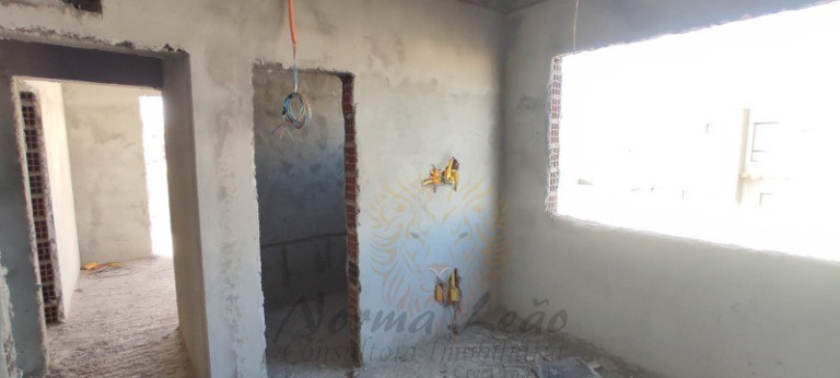 Imagem Imóvel com 4 Quartos à Venda, 450 m² em Alphaville Sergipe - Barra Dos Coqueiros Imagem Imóvel com 4 Quartos à Venda, 450 m² em Alphaville Sergipe - Barra Dos Coqueiros