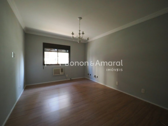 Imagem Apartamento com 4 Quartos à Venda, 226 m² em Cambuí - Campinas Imagem Apartamento com 4 Quartos à Venda, 226 m² em Cambuí - Campinas