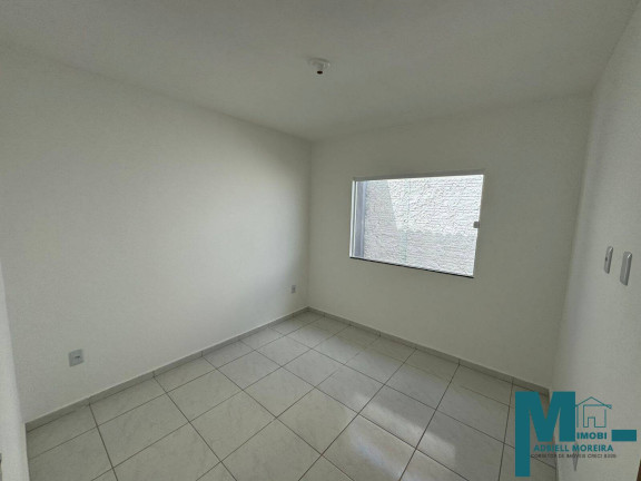 Imagem Casa com 2 Quartos à Venda, 200 m² em Povoado Genipabu - Extremoz