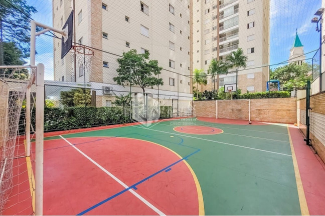 Imagem Apartamento com 2 Quartos à Venda, 60 m² em Barra Funda - São Paulo Imagem Apartamento com 2 Quartos à Venda, 60 m² em Barra Funda - São Paulo