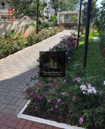 Imagem Apartamento com 2 Quartos à Venda, 55 m² em Vila Endres - Guarulhos