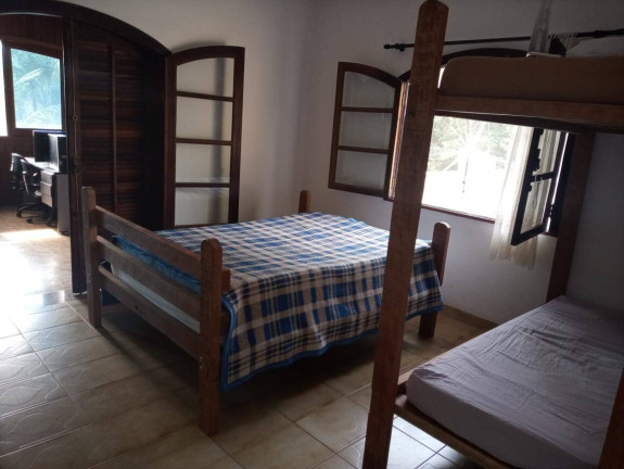 Imagem Chácara com 3 Quartos à Venda, 560 m² em Jardim Estância Brasil - Atibaia Imagem Chácara com 3 Quartos à Venda, 560 m² em Jardim Estância Brasil - Atibaia