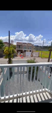 Imagem Casa com 3 Quartos à Venda, 100 m² em Aventureiro - Joinville