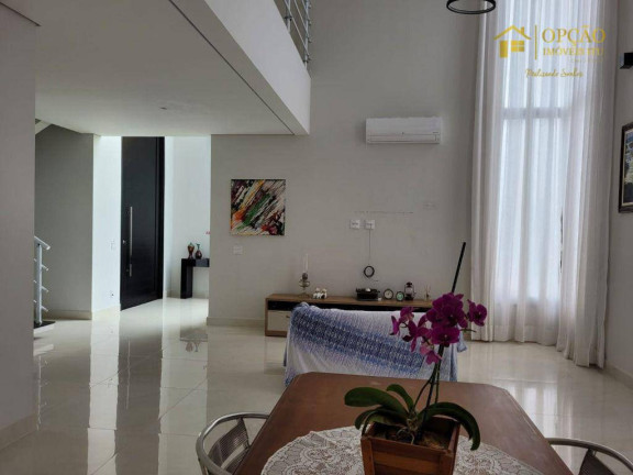 Imagem Casa com 3 Quartos à Venda, 300 m² em Condomínio Residencial Primavera - Salto Imagem Casa com 3 Quartos à Venda, 300 m² em Condomínio Residencial Primavera - Salto