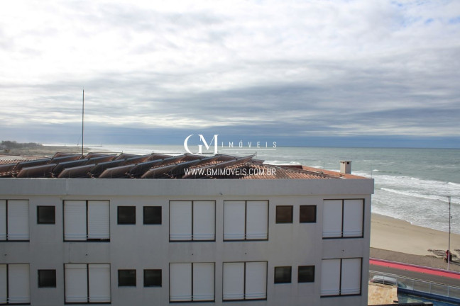 Imagem Cobertura com 4 Quartos à Venda, 524 m² em Prainha - Torres Imagem Cobertura com 4 Quartos à Venda, 524 m² em Prainha - Torres