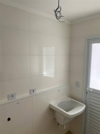 Imagem Apartamento com 2 Quartos para Alugar, 79 m² em Caiçara - Praia Grande Imagem Apartamento com 2 Quartos para Alugar, 79 m² em Caiçara - Praia Grande