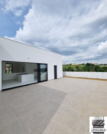 Imagem Casa com 3 Quartos à Venda, 250 m² em Village Araçoiaba - Araçoiaba Da Serra