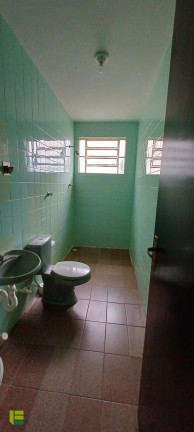 Imagem Casa com 4 Quartos à Venda, 361 m² em Imbiribeira - Recife
