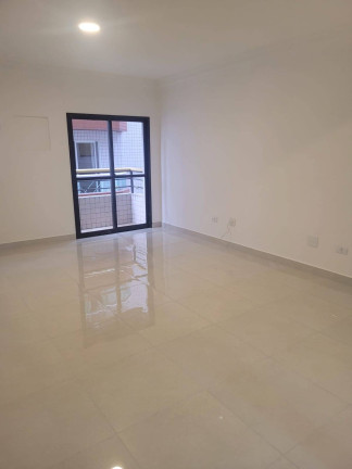 Imagem Apartamento com 3 Quartos à Venda, 143 m² em Guilhermina - Praia Grande Imagem Apartamento com 3 Quartos à Venda, 143 m² em Guilhermina - Praia Grande