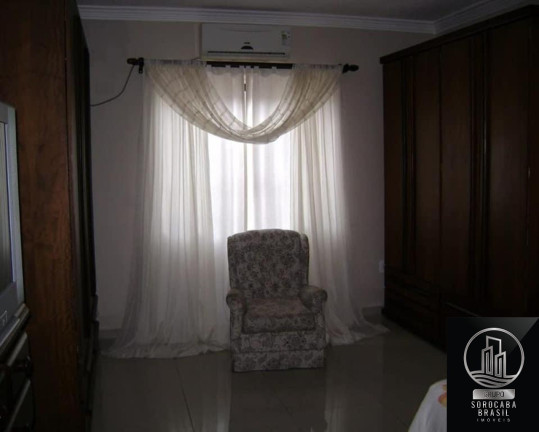 Imagem Casa com 3 Quartos à Venda, 300 m² em Residencial Vasques Martins - Votorantim Imagem Casa com 3 Quartos à Venda, 300 m² em Residencial Vasques Martins - Votorantim
