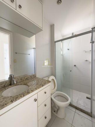 Imagem Imóvel com 2 Quartos à Venda, 70 m² em Jardim Da Penha - Vitória Imagem Imóvel com 2 Quartos à Venda, 70 m² em Jardim Da Penha - Vitória