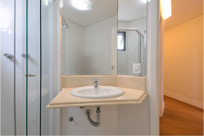 Imagem Apartamento com 3 Quartos à Venda, 120 m² em Perdizes - São Paulo
