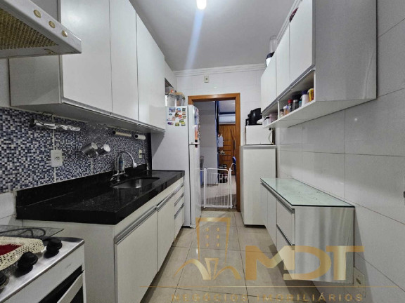 Imagem Apartamento com 3 Quartos à Venda, 108 m² em Santa Mônica - Belo Horizonte Imagem Apartamento com 3 Quartos à Venda, 108 m² em Santa Mônica - Belo Horizonte