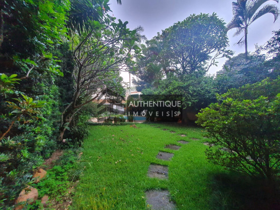 Imagem Casa com 3 Quartos à Venda, 334 m² em Alto Da Boa Vista - São Paulo Imagem Casa com 3 Quartos à Venda, 334 m² em Alto Da Boa Vista - São Paulo