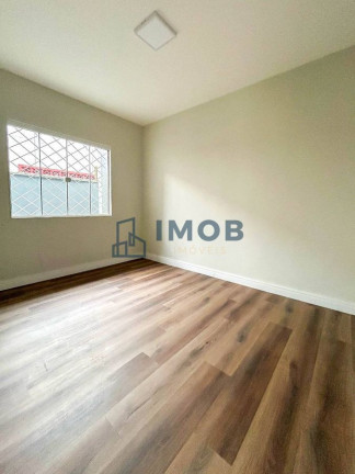 Imagem Casa com 2 Quartos à Venda, 62 m² em Três Rios Do Sul - Jaraguá Do Sul