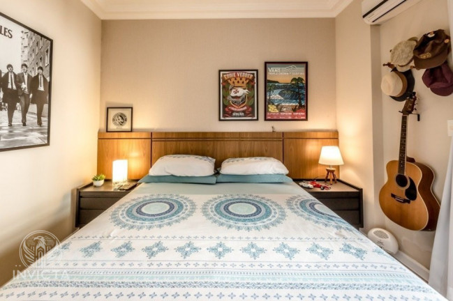 Imagem Apartamento com 3 Quartos à Venda, 145 m² em Barra Sul - Balneário Camboriú