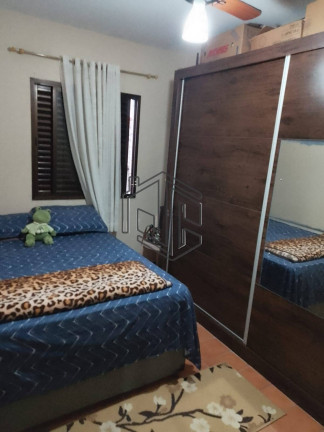 Imagem Apartamento com 2 Quartos à Venda, 81 m² em Ocian - Praia Grande