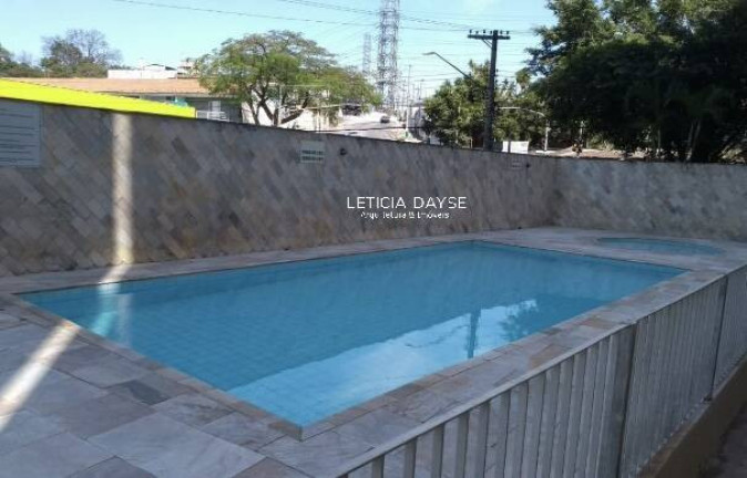 Imagem Apartamento com 2 Quartos à Venda, 52 m² em Vila Formosa - São Paulo Imagem Apartamento com 2 Quartos à Venda, 52 m² em Vila Formosa - São Paulo