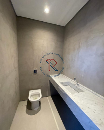 Imagem Casa com 3 Quartos à Venda, 29.200 m² em Alphaville Nova Esplanada 3 - Votorantim