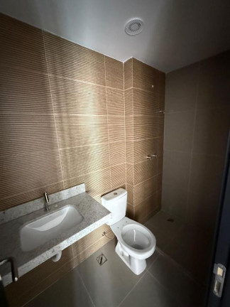 Imagem Apartamento com 3 Quartos à Venda, 83 m² em Praia De Itaparica - Vila Velha Imagem Apartamento com 3 Quartos à Venda, 83 m² em Praia De Itaparica - Vila Velha