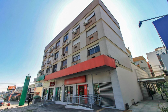 Imóvel com 2 Quartos à Venda, 79 m² em Tristeza - Porto Alegre