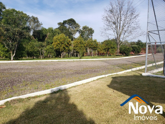 Imagem Imóvel à Venda, 200 m² em Boa Vista Do Herval - Santa Maria Do Herval Imagem Imóvel à Venda, 200 m² em Boa Vista Do Herval - Santa Maria Do Herval