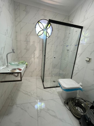 Imagem Casa com 3 Quartos à Venda ou Locação, 165 m² em Jardim Maria Antônia Prado - Sorocaba Imagem Casa com 3 Quartos à Venda ou Locação, 165 m² em Jardim Maria Antônia Prado - Sorocaba
