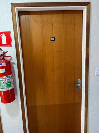 Imagem Apartamento com 3 Quartos à Venda, 89 m² em Fragata - Marília Imagem Apartamento com 3 Quartos à Venda, 89 m² em Fragata - Marília